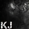 kjSage's avatar