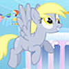KJSLOL2012's avatar