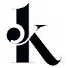 kjuan40's avatar