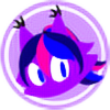 Kjuly's avatar
