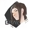 kjun1501's avatar