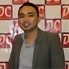 kjwan1234's avatar