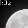 kJz's avatar