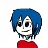kk--strider's avatar