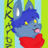 kk-artz's avatar