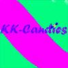 KK-Candies's avatar