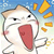 KK-Kurai's avatar