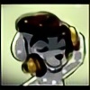 Kk-SIider's avatar