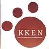 kk3n's avatar