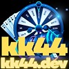 kk44dev's avatar