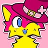 kk4pups's avatar
