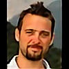 kkaarrllooss's avatar
