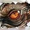 Kkaebsongk's avatar