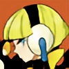 KKaiba's avatar