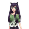 kkaleleiki's avatar