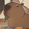 kkamuitsu's avatar