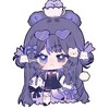 kkanakana's avatar
