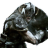 kkarnivore's avatar