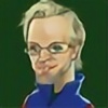 KKarumo's avatar