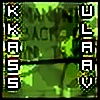 kkassulaav's avatar