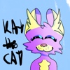 kkat77's avatar