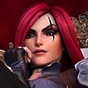 KkatarinAss's avatar