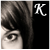 kkate's avatar