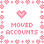 kKatethewolFf's avatar