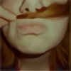 kkathh's avatar