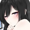 KKatsuraSan's avatar