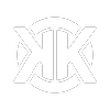kkbdk's avatar