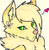 Kkcat03's avatar