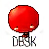 kkck1994's avatar