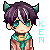 kKenKan's avatar