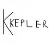 Kkepler's avatar