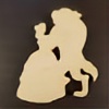 kkerlan's avatar
