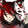 Kkeru's avatar