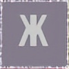 KKGraphicD's avatar