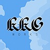 kkgworks's avatar