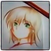 KKiikii's avatar