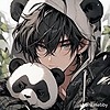 kkimora's avatar