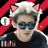 KKiPii's avatar