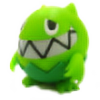 Kkiro's avatar