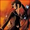 KKiroko's avatar