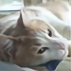 kkisonfire's avatar