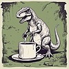 kkitfferhgfrhyft's avatar
