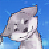 kkittykatt's avatar