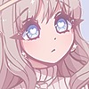kkittyx's avatar