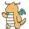 Kkjoy2's avatar