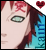 kkkairi's avatar